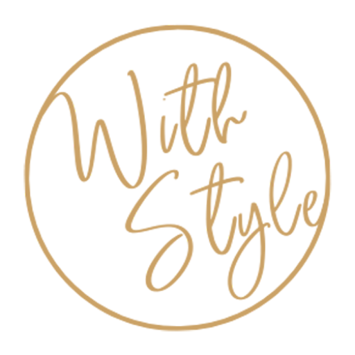 Personal Stylist West Sussex