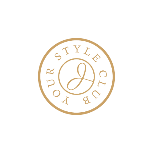 Online Style Subscription